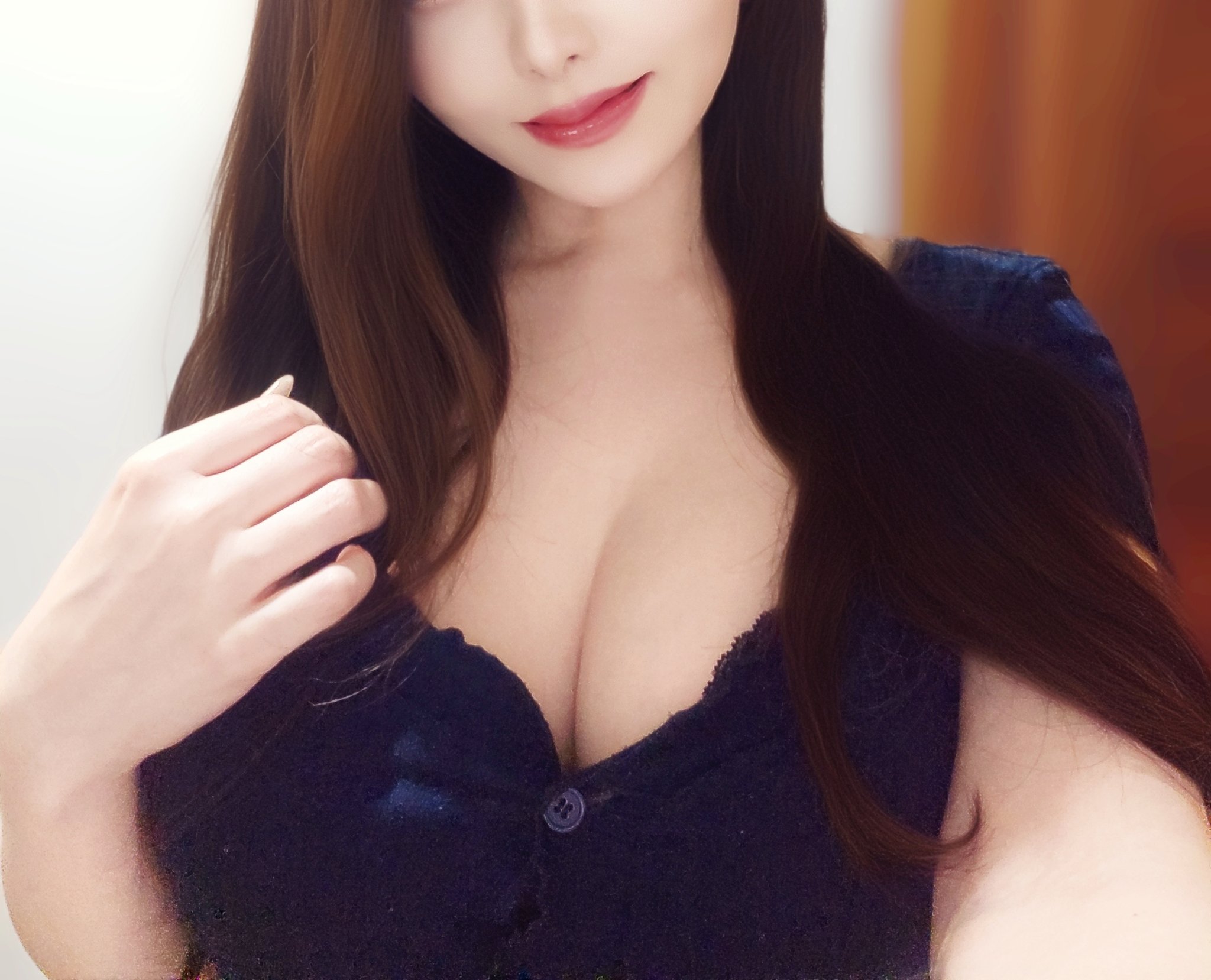 あやみ