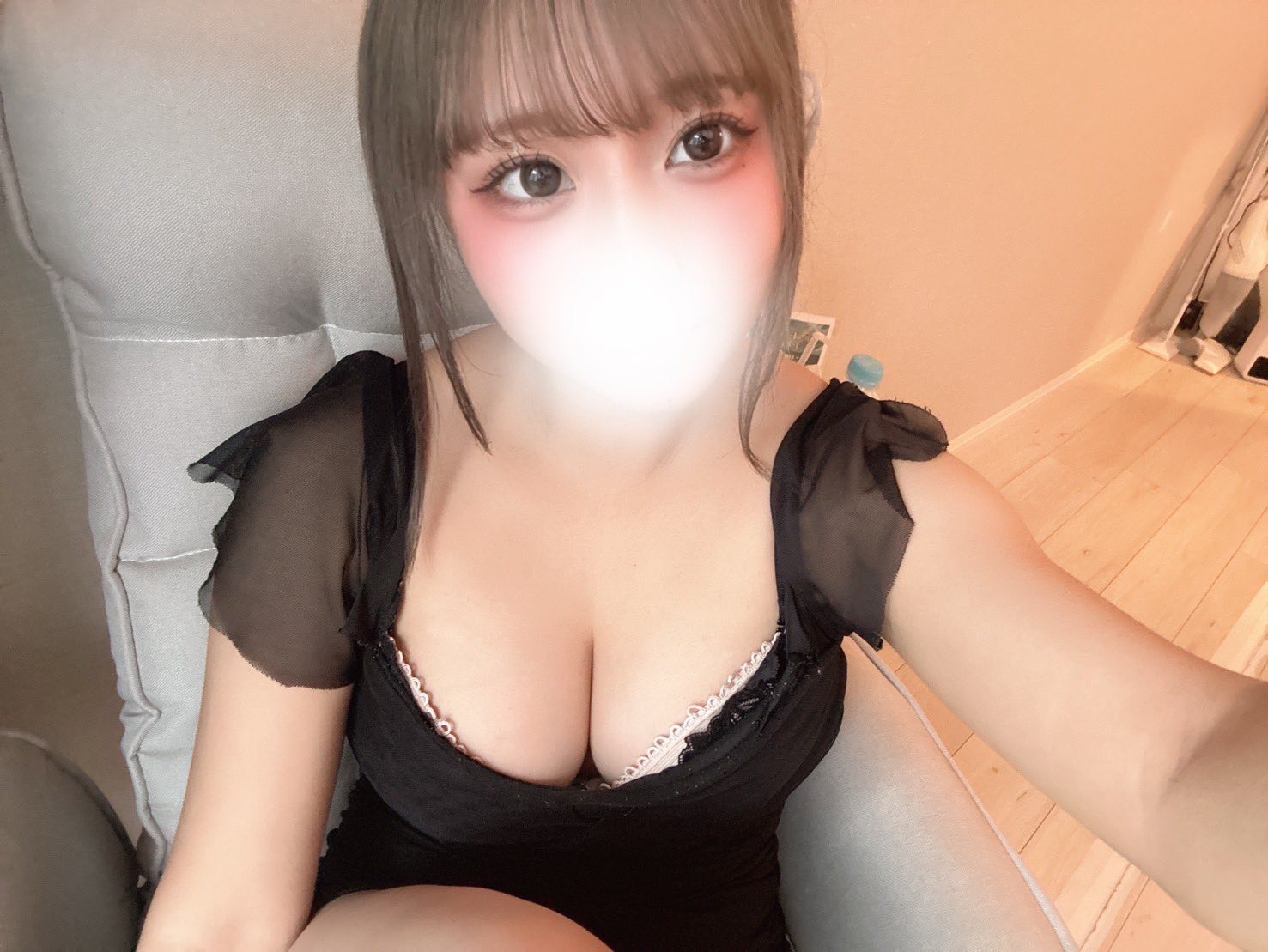 らい