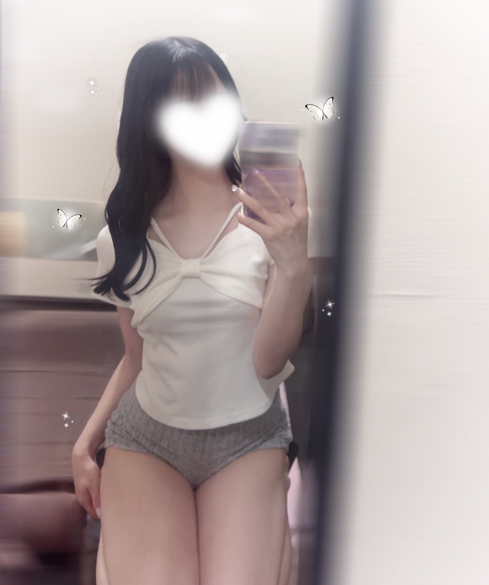 ゆら