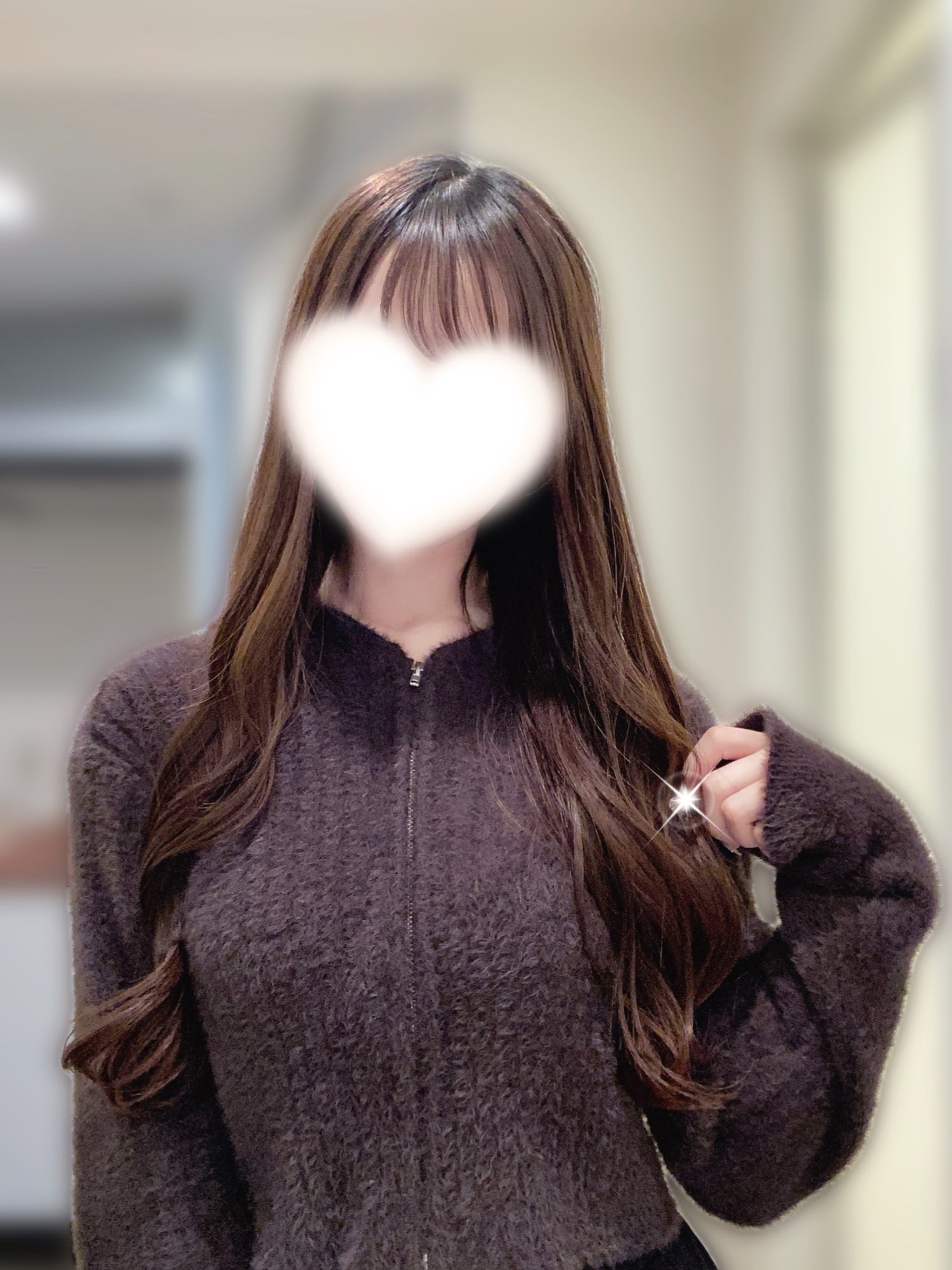 ゆめか