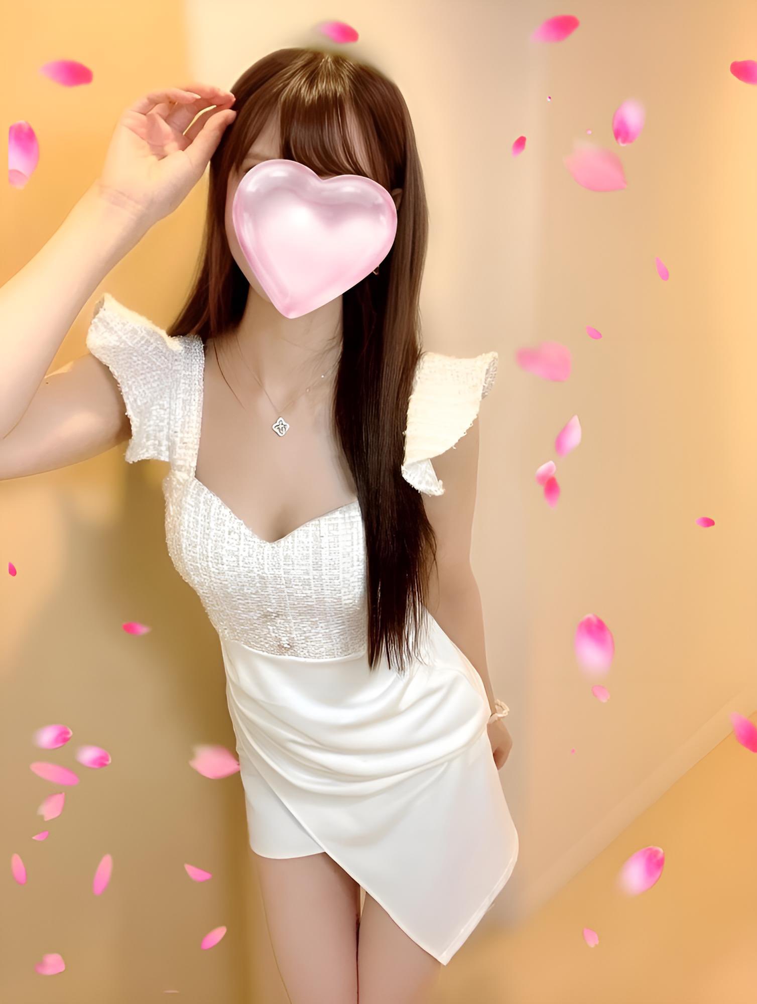 みお