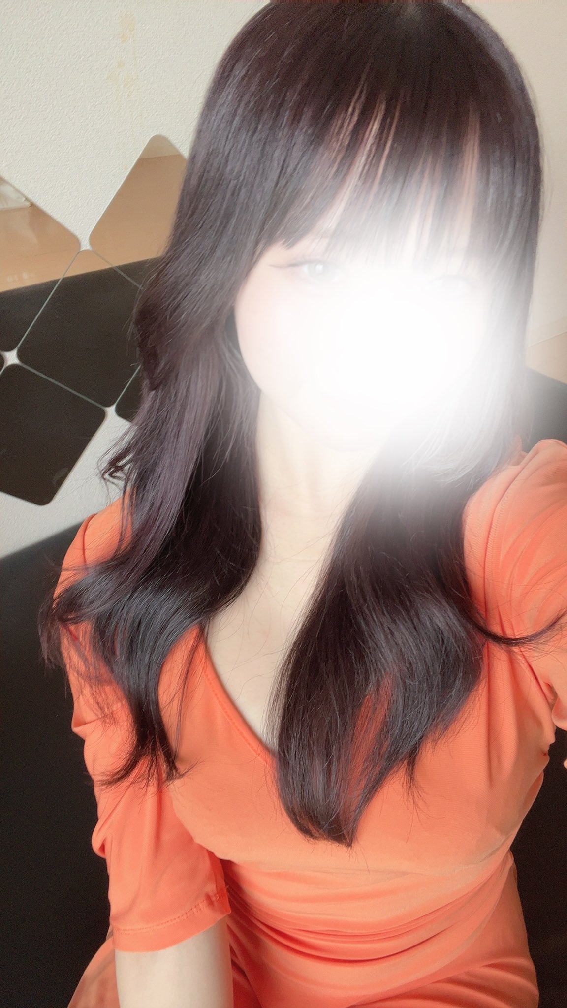 さや