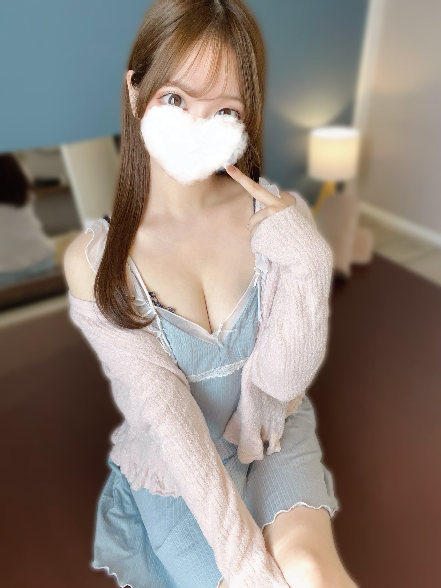 もえ